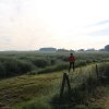 IMG_8594